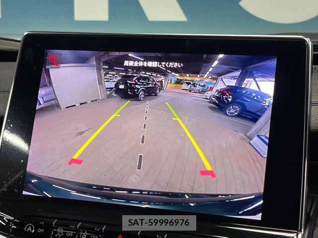 Jeep COMPASS 2023-09 6264529-4