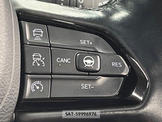 Jeep COMPASS 2023-09 6264529-5