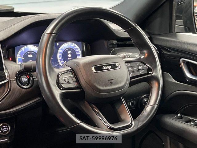 Jeep COMPASS 2023-09 6264529-8
