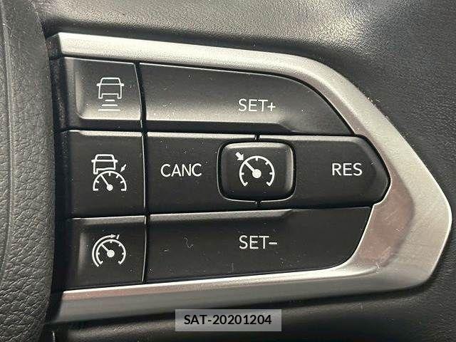 Jeep COMPASS 2022-06 6276536-9