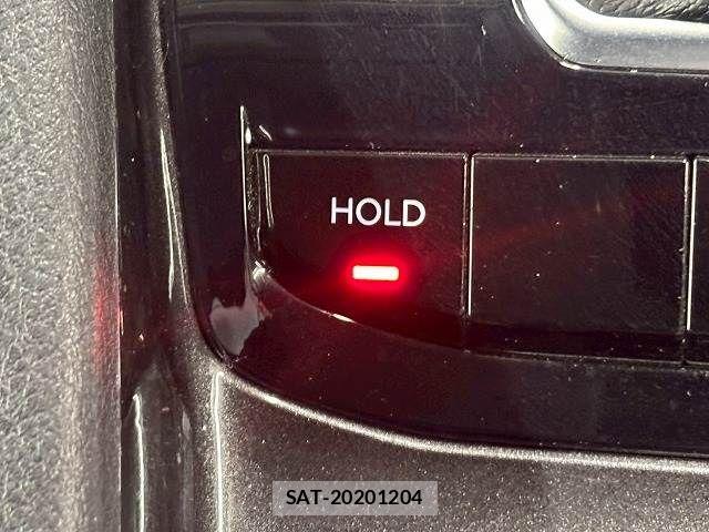 Jeep COMPASS 2022-06 6276536-10