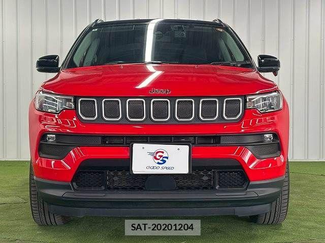 Jeep COMPASS 2022-06 6276536-12