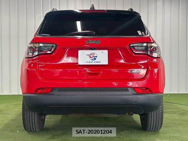 Jeep COMPASS 2022-06 6276536-13