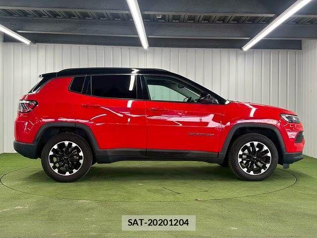 Jeep COMPASS 2022-06 6276536-14
