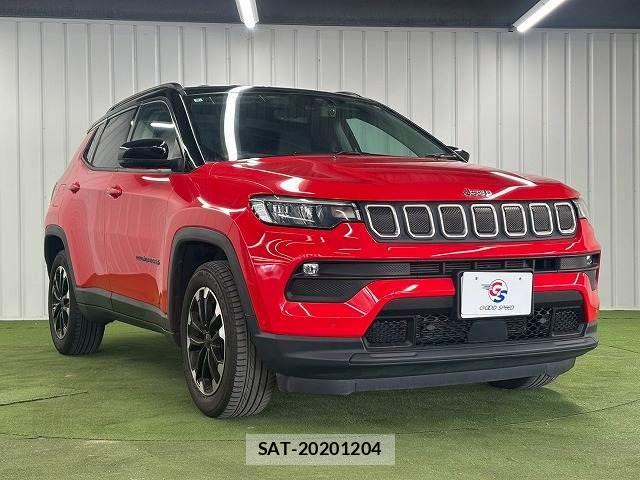 Jeep COMPASS 2022-06 6276536-15