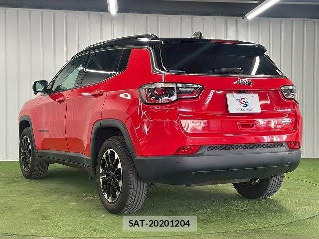 Jeep COMPASS 2022-06 6276536-16