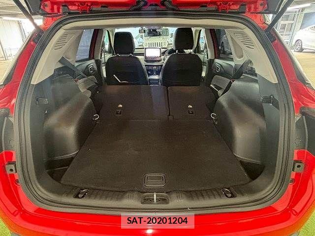 Jeep COMPASS 2022-06 6276536-17