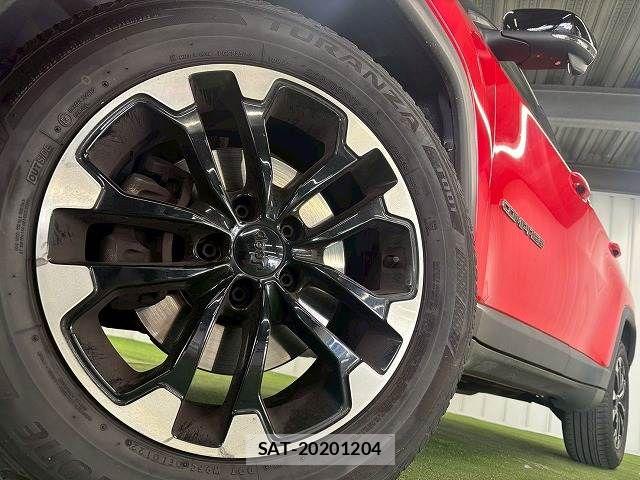 Jeep COMPASS 2022-06 6276536-18
