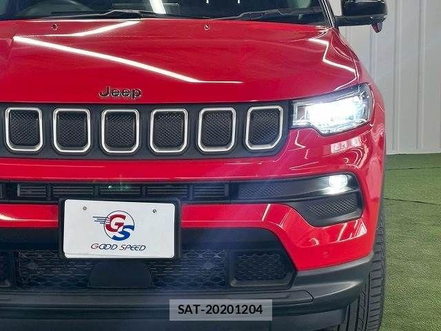 Jeep COMPASS 2022-06 6276536-19
