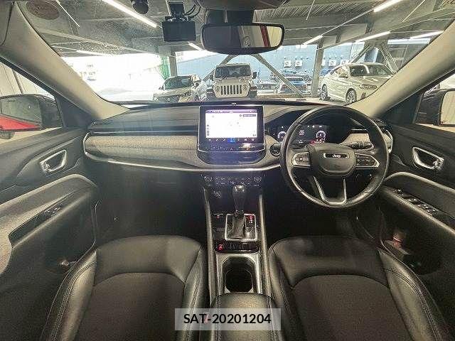 Jeep COMPASS 2022-06 6276536-2