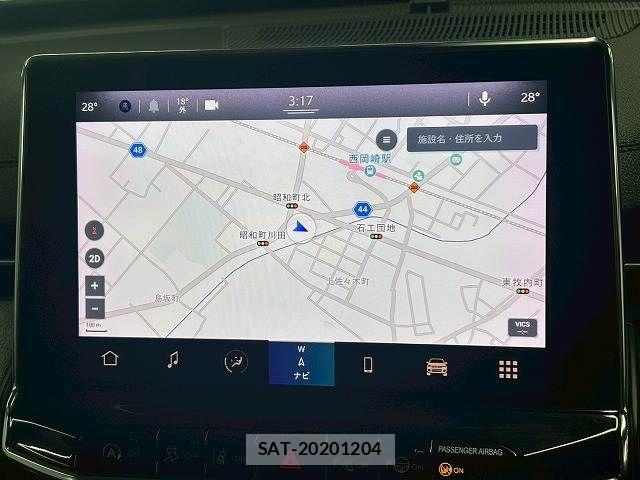 Jeep COMPASS 2022-06 6276536-3