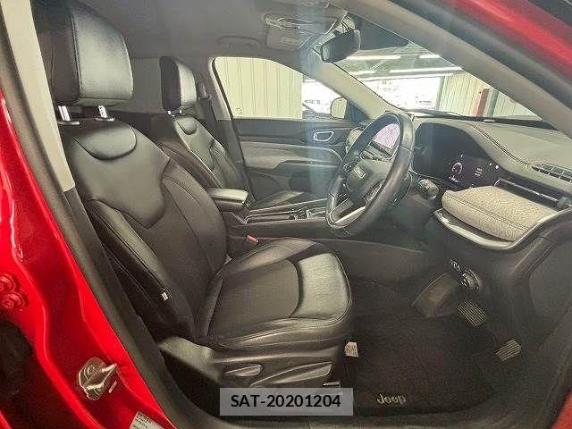 Jeep COMPASS 2022-06 6276536-6