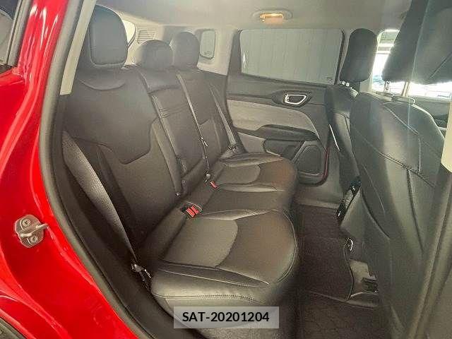 Jeep COMPASS 2022-06 6276536-7
