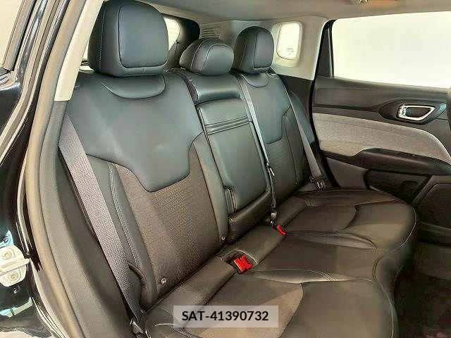 Jeep COMPASS 2022-01 6545300-9