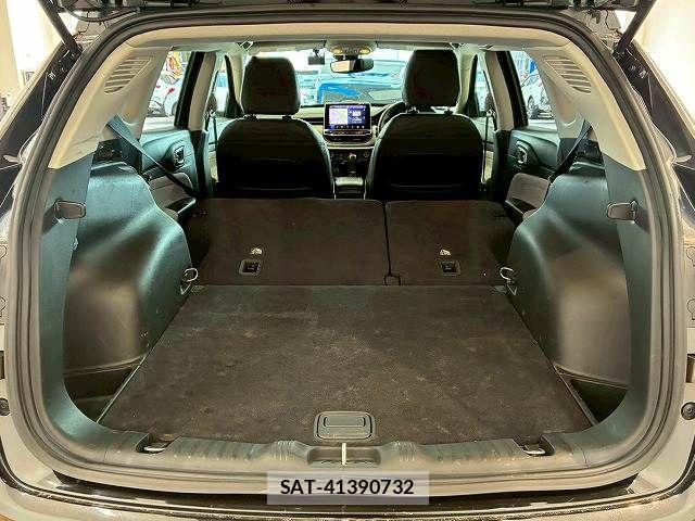Jeep COMPASS 2022-01 6545300-10