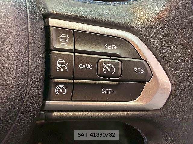 Jeep COMPASS 2022-01 6545300-4