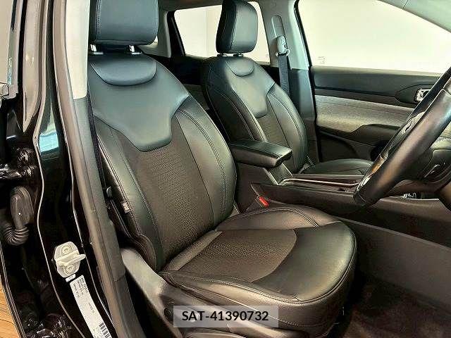 Jeep COMPASS 2022-01 6545300-8