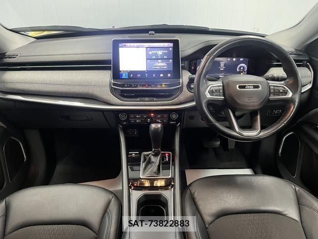 Jeep COMPASS 2024-02 6612416-9