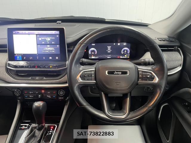Jeep COMPASS 2024-02 6612416-10