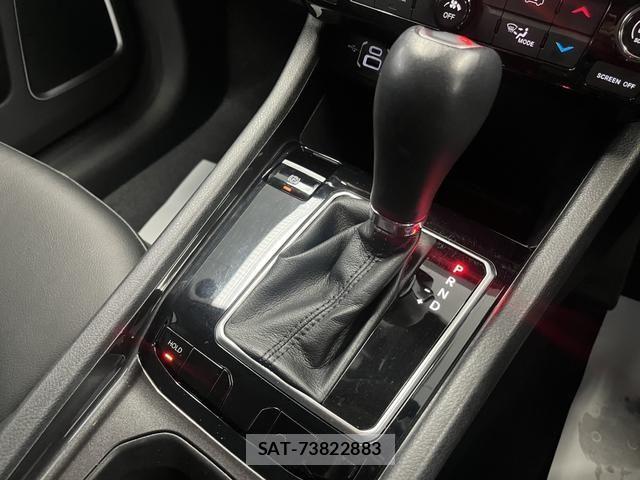 Jeep COMPASS 2024-02 6612416-11