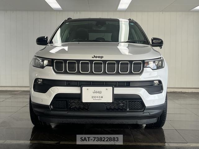 Jeep COMPASS 2024-02 6612416-12