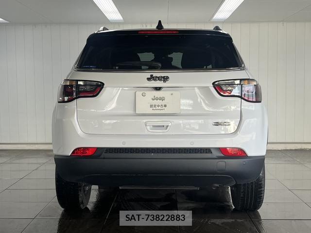 Jeep COMPASS 2024-02 6612416-13