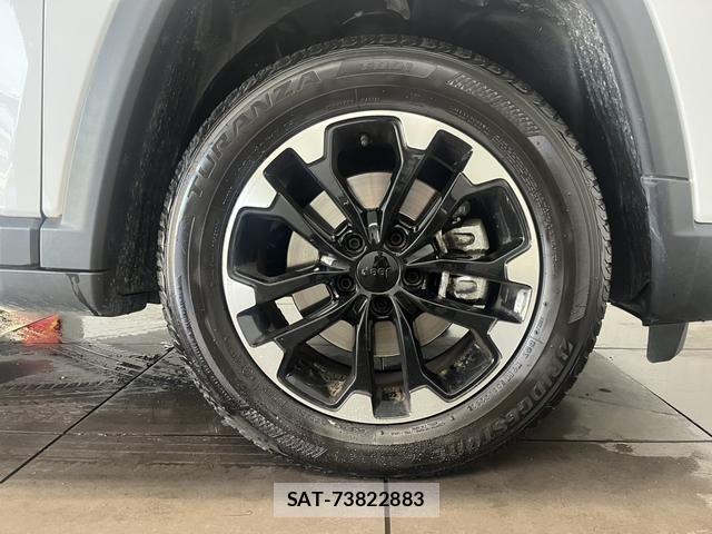 Jeep COMPASS 2024-02 6612416-14