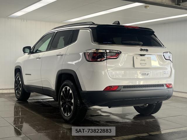 Jeep COMPASS 2024-02 6612416-2