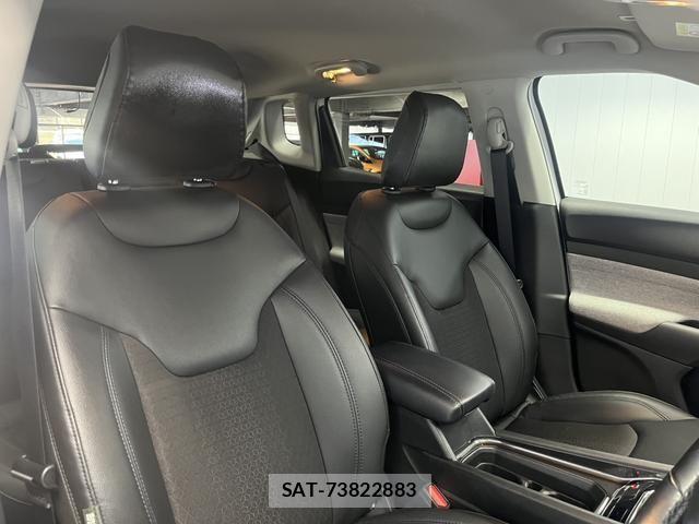 Jeep COMPASS 2024-02 6612416-3