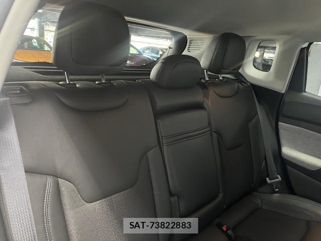 Jeep COMPASS 2024-02 6612416-4