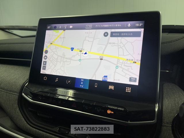 Jeep COMPASS 2024-02 6612416-5