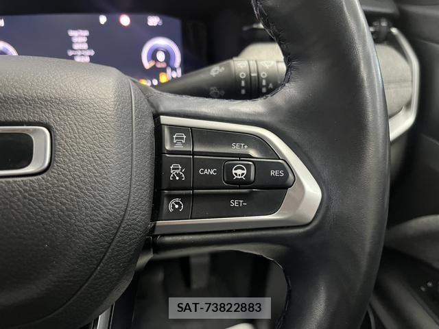Jeep COMPASS 2024-02 6612416-7