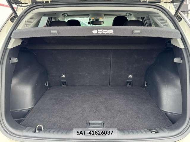 Jeep COMPASS 2018-07 6676420-10