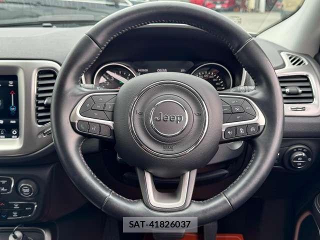Jeep COMPASS 2018-07 6676420-11