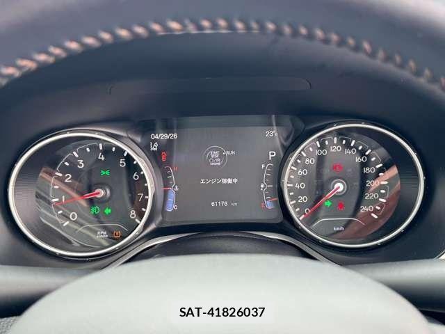 Jeep COMPASS 2018-07 6676420-12