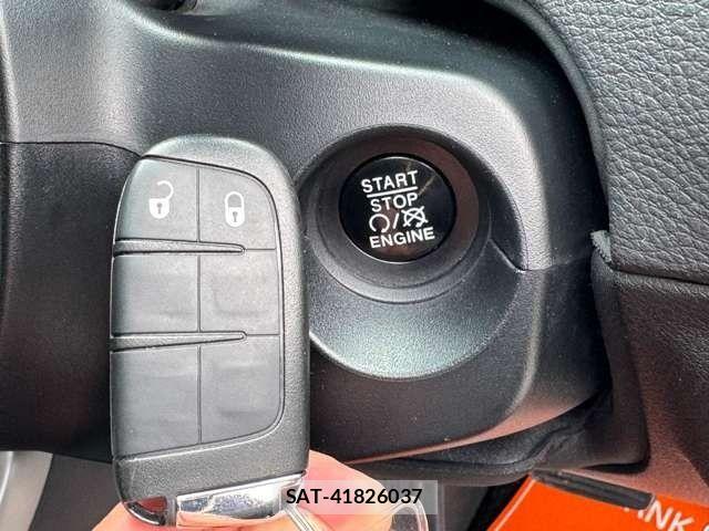 Jeep COMPASS 2018-07 6676420-13