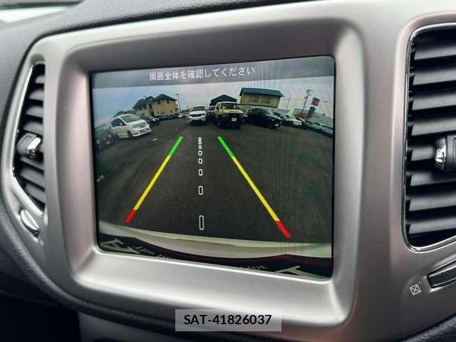 Jeep COMPASS 2018-07 6676420-15