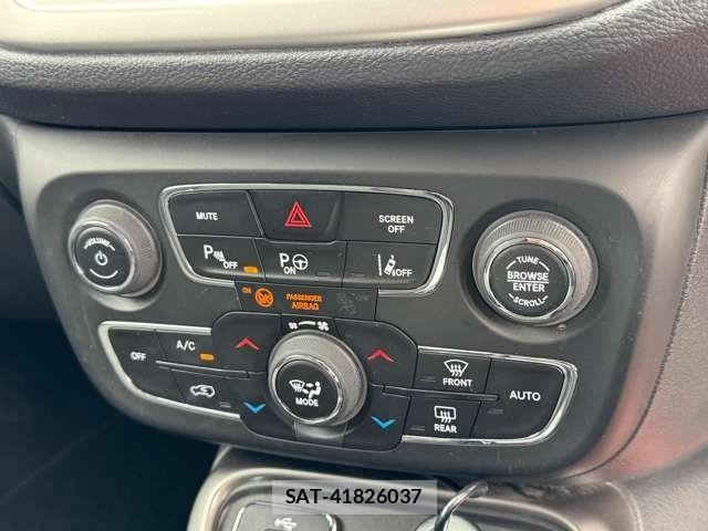 Jeep COMPASS 2018-07 6676420-17