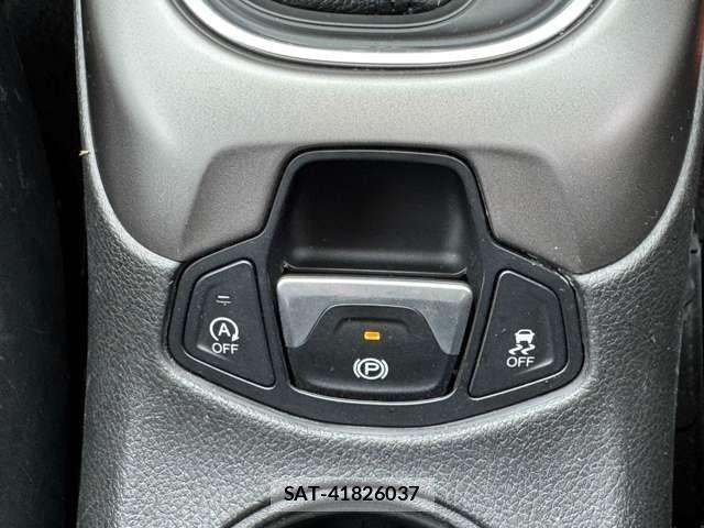 Jeep COMPASS 2018-07 6676420-19