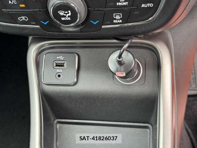 Jeep COMPASS 2018-07 6676420-20
