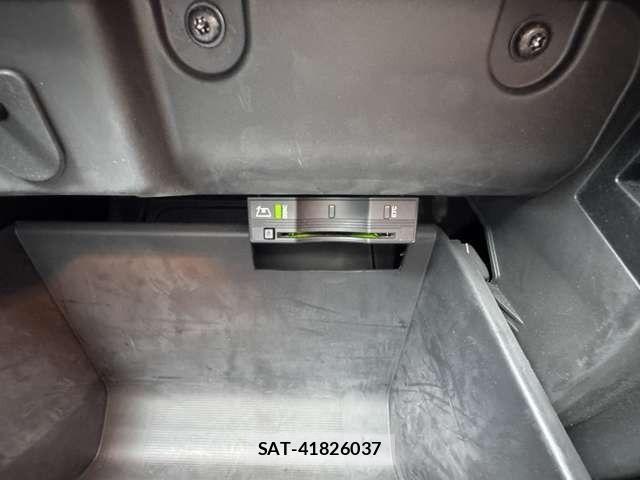 Jeep COMPASS 2018-07 6676420-22