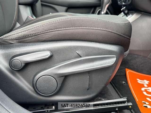Jeep COMPASS 2018-07 6676420-25