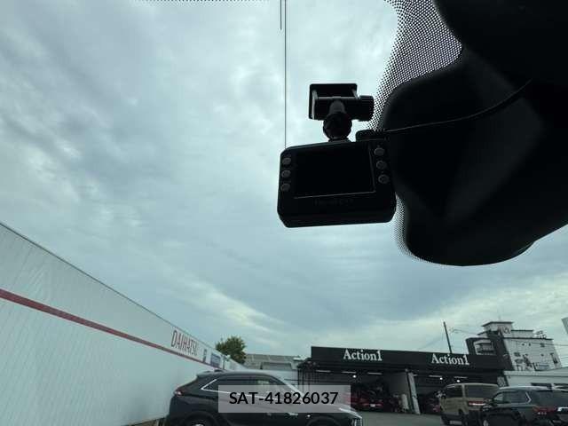 Jeep COMPASS 2018-07 6676420-27