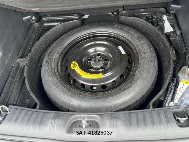 Jeep COMPASS 2018-07 6676420-29
