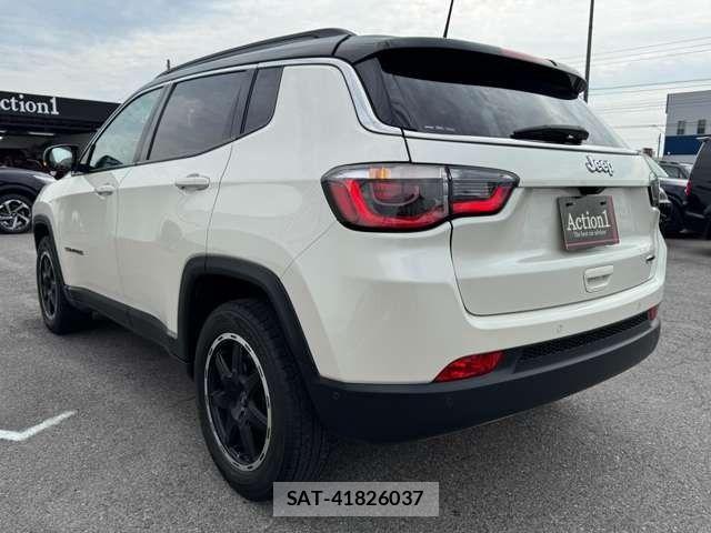 Jeep COMPASS 2018-07 6676420-3