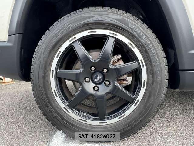 Jeep COMPASS 2018-07 6676420-7