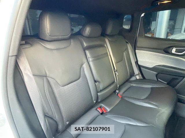 Jeep COMPASS 2023-09 6815382-9