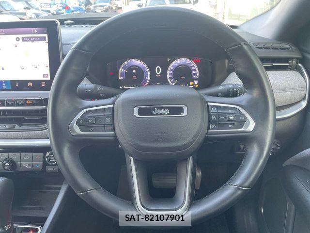 Jeep COMPASS 2023-09 6815382-10
