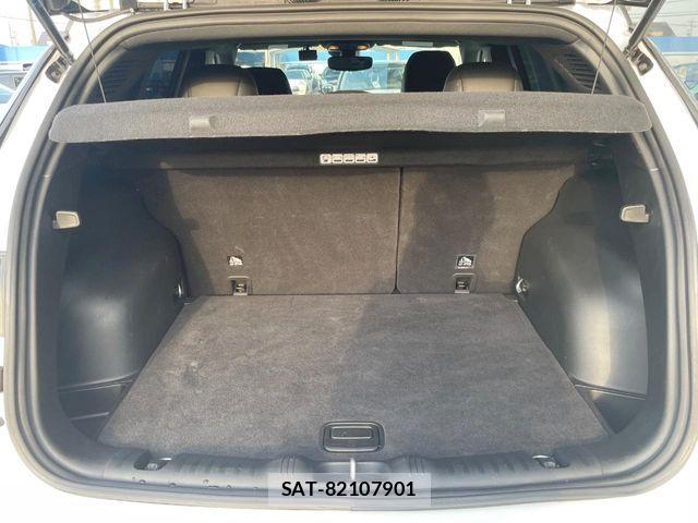 Jeep COMPASS 2023-09 6815382-11