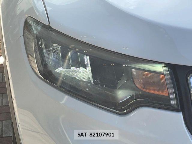 Jeep COMPASS 2023-09 6815382-12